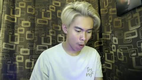 JAY online show from December 10, 8:08 am