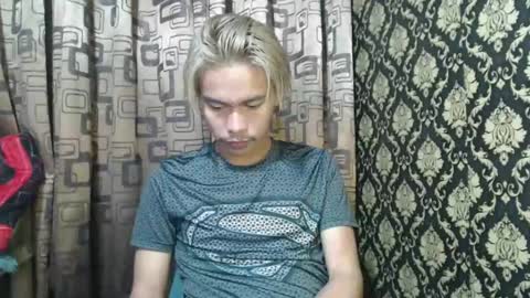 JAY online show from January 21, 10:34 am