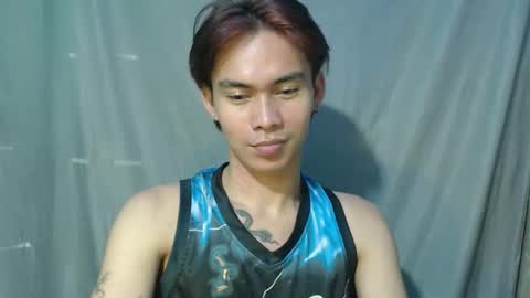 JAY online show from September 23, 7:35 pm