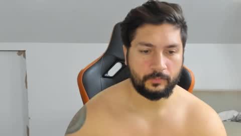 theguardian7 online show from November 13, 2:11 pm