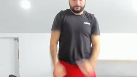 theguardian7 online show from November 4, 6:14 am