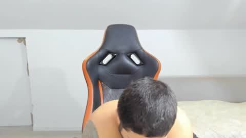 theguardian7 online show from January 9, 1:11 am