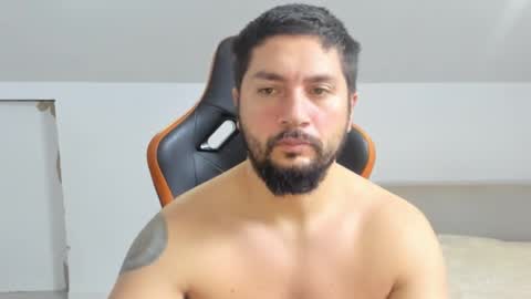 theguardian7 online show from January 12, 4:27 am