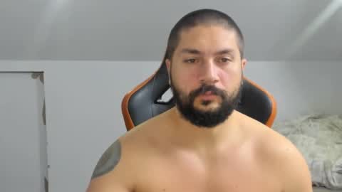 theguardian7 online show from November 29, 11:29 pm