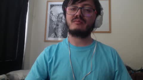 Snapshot of theguitarmistery chatting on November 1, 6:34 pm theguitarmistery online show from November 1, 6:34 pm