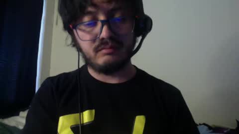 theguitarmistery online show from January 16, 9:28 pm