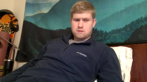 Harry online show from December 16, 5:53 pm