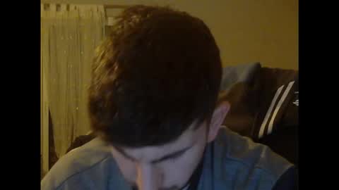 thehamlaaa online show from October 6, 6:23 pm