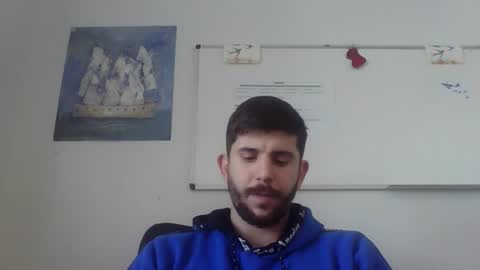 thehamlaaa online show from December 31, 8:59 am