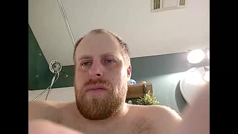 thehammerxx online show from October 4, 10:53 am