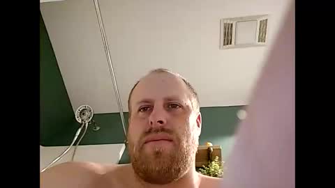 thehammerxx online show from September 21, 10:59 am