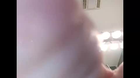 thehammerxx online show from September 17, 9:43 am