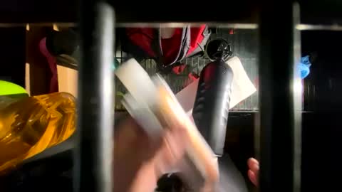 thehandyman951 online show from March 25, 8:02 pm