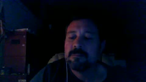 thehandyman951 online show from April 7, 5:51 am