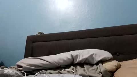 thehardestny1 online show from November 28, 11:34 am