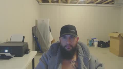 thehawaiian93 online show from November 11, 6:29 am