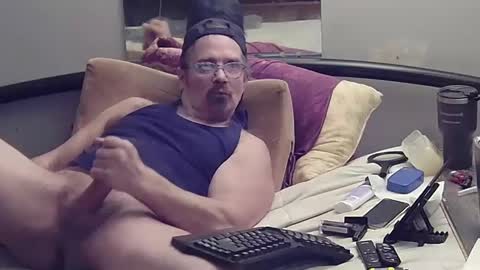 thehotlantaman online show from December 16, 2:04 am