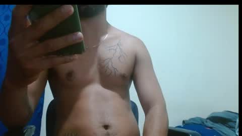 thehousedog online show from April 11, 10:41 am