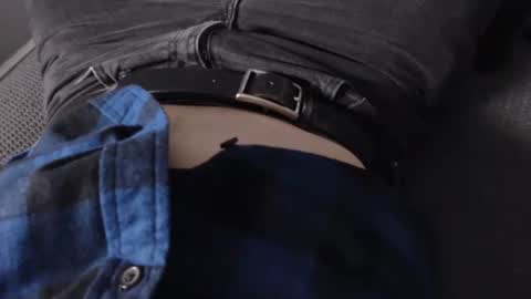 Liam online show from December 14, 8:29 pm