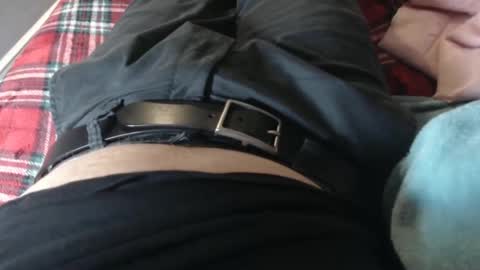 Liam online show from September 13, 9:27 pm