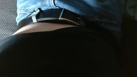 Liam online show from April 13, 6:52 pm