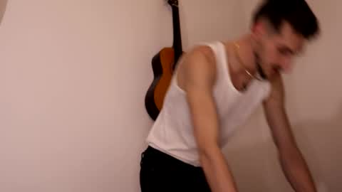 Master Joker online show from January 8, 10:37 pm