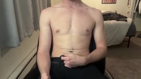 thejoonson online show from March 2, 6:14 am