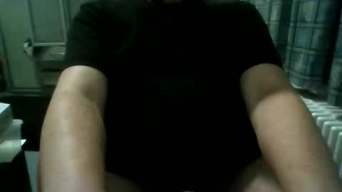 Kenny online show from January 15, 7:38 pm