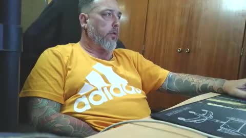 thekier online show from March 21, 11:42 pm