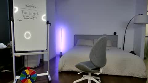 King Tyler online show from December 11, 4:40 am