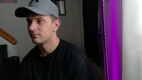 thekodyy online show from November 12, 2:34 pm