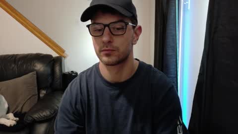 thekodyy online show from December 20, 1:40 pm