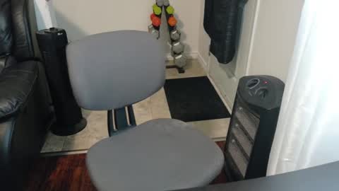 thekodyy online show from November 5, 2:41 pm