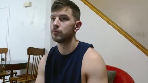 thekodyy online show from December 16, 9:57 am