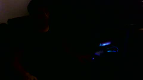 thelaststraightguy online show from November 11, 2:27 am