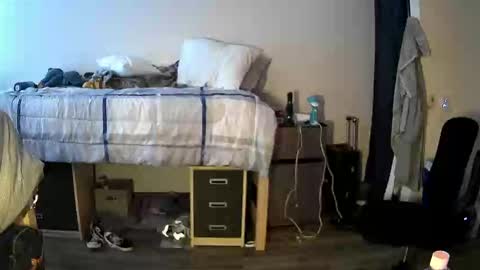 Louie online show from September 25, 9:24 pm