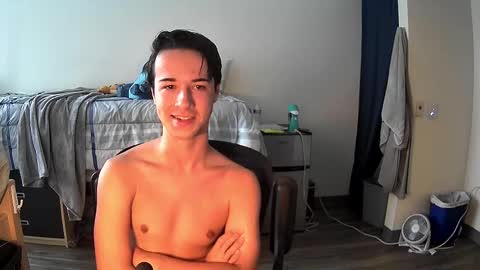 Louie online show from September 13, 4:08 pm