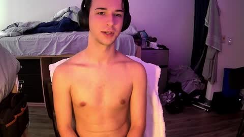 Louie online show from October 8, 5:39 pm