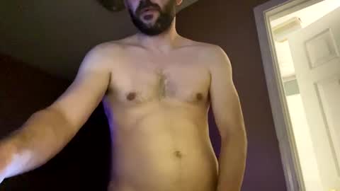 Frank online show from February 17, 2:20 am