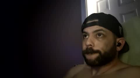 Frank online show from February 14, 9:13 am