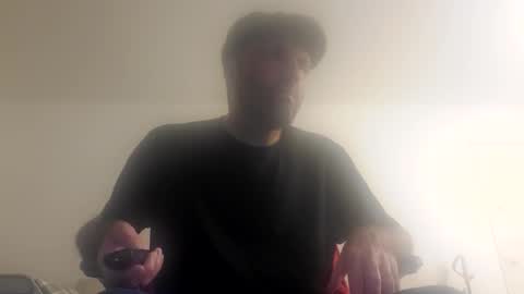 The420 online show from May 21, 2:07 am