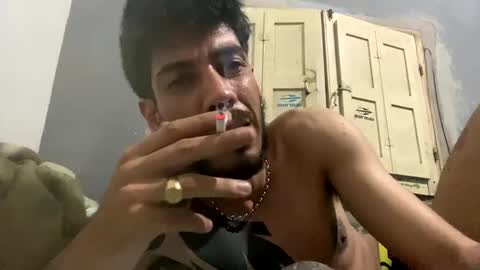 themarttinguyyy online show from December 14, 7:26 am