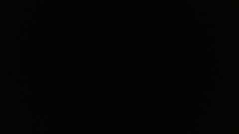 The Masked Londoner online show from February 26, 12:50 pm