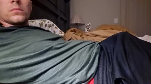 Matt Ryan online show from May 18, 3:35 am