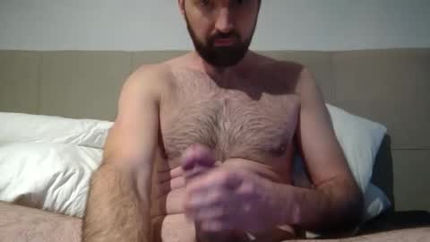 themikka1234 online show from January 16, 1:04 pm