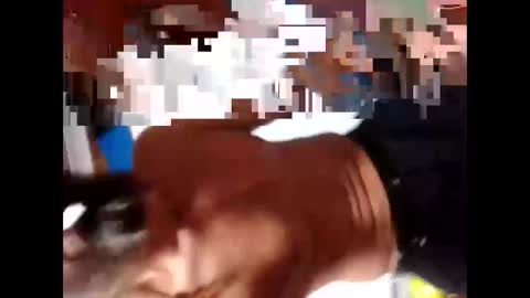 themilfandii online show from March 20, 8:45 pm