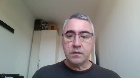 Themohican online show from April 5, 9:06 am