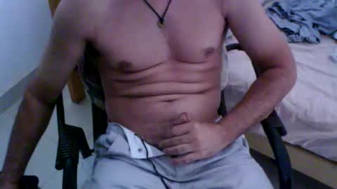 thempmaryjah online show from January 12, 10:52 am