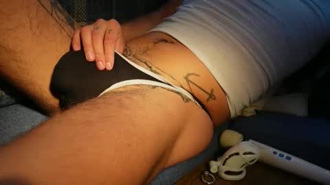 thenautibouy online show from March 31, 1:40 am