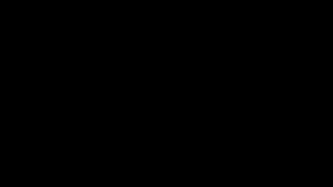 thenewmightyjj92 online show from January 10, 3:18 am